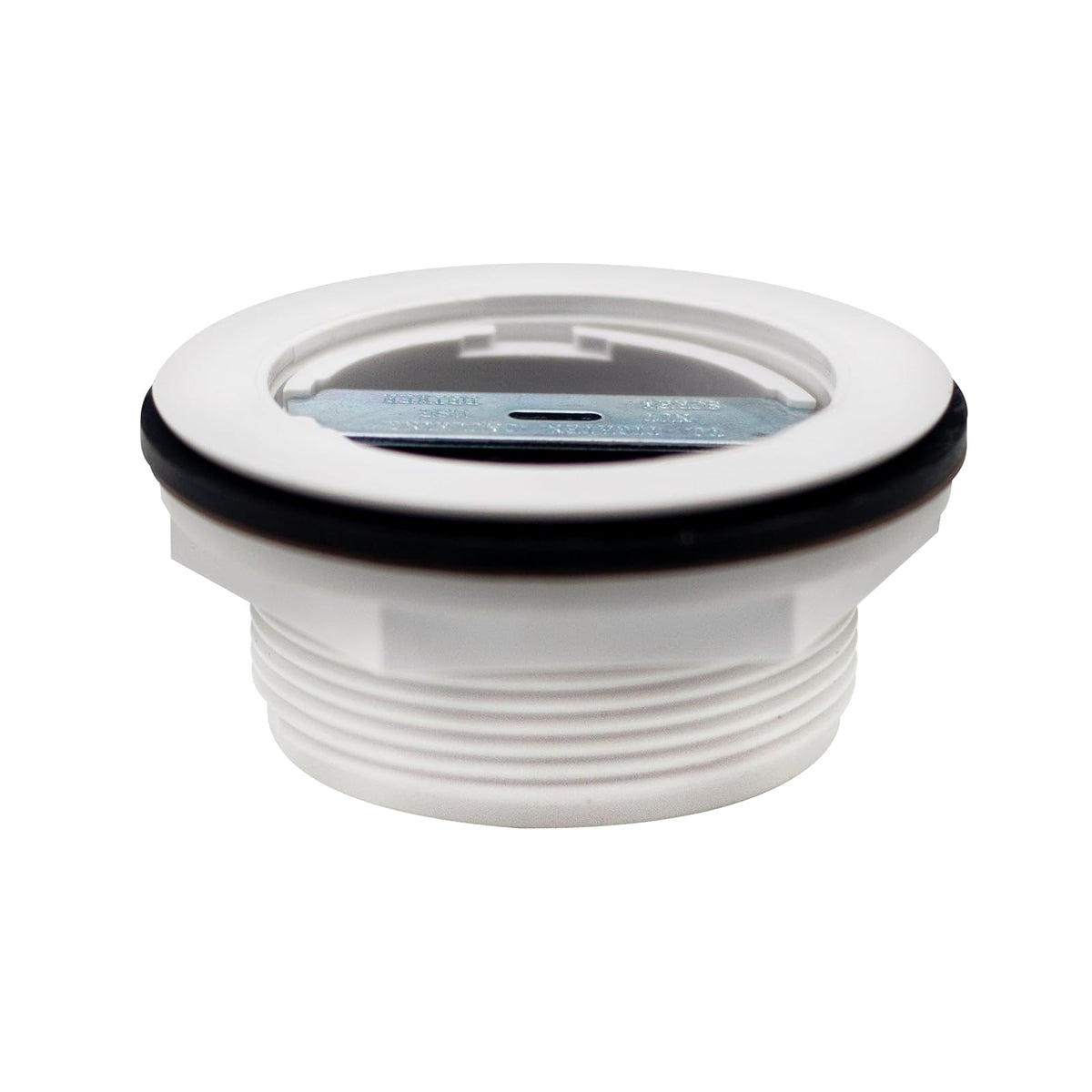 Westbrass - Productos de plomería, 5cm, Brass,