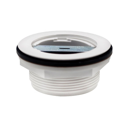 Westbrass - Productos de plomería, 5cm, Brass,