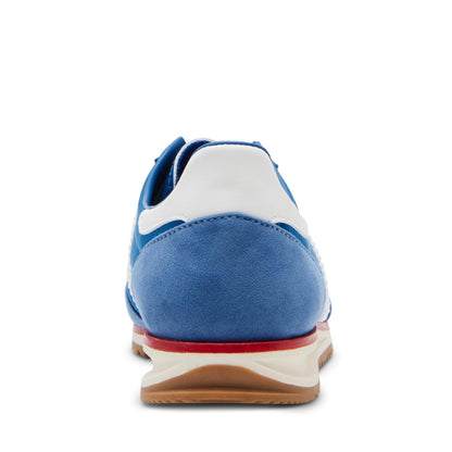Madden Girl Jumper Zapatillas para Mujer | Zapatos casuales