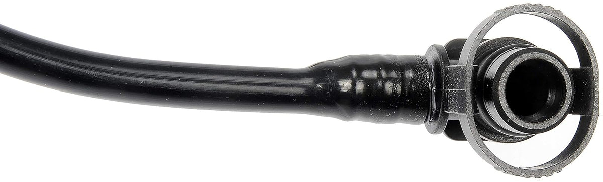 Dorman 911-409 - Válvula de purga de recipiente de vapor compatible con modelos selectos Buick/Chevrolet