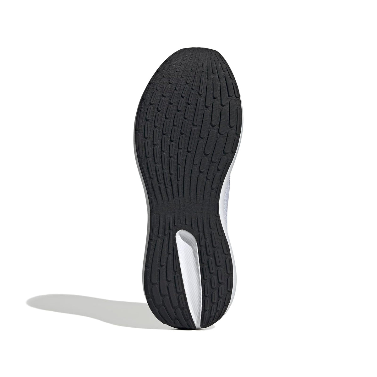 Adidas - Zapatillas Unisex para bebé, Advantage CF