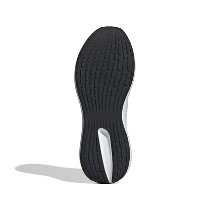 Adidas - Zapatillas Unisex para bebé, Advantage CF
