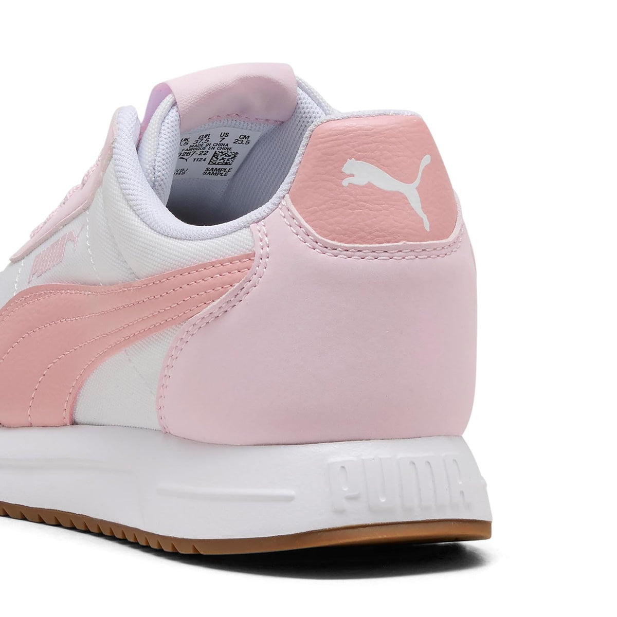 PUMA R78 Lightwind