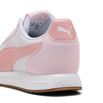 PUMA R78 Lightwind