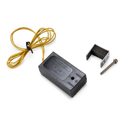 Aprilaire 5843 Kit de instalación de humidificador para humidificadores Aprilaire para todo el hogar con control manual, compatible con los modelos de humidificador Aprilaire: 400 m, 500 m, 600 m