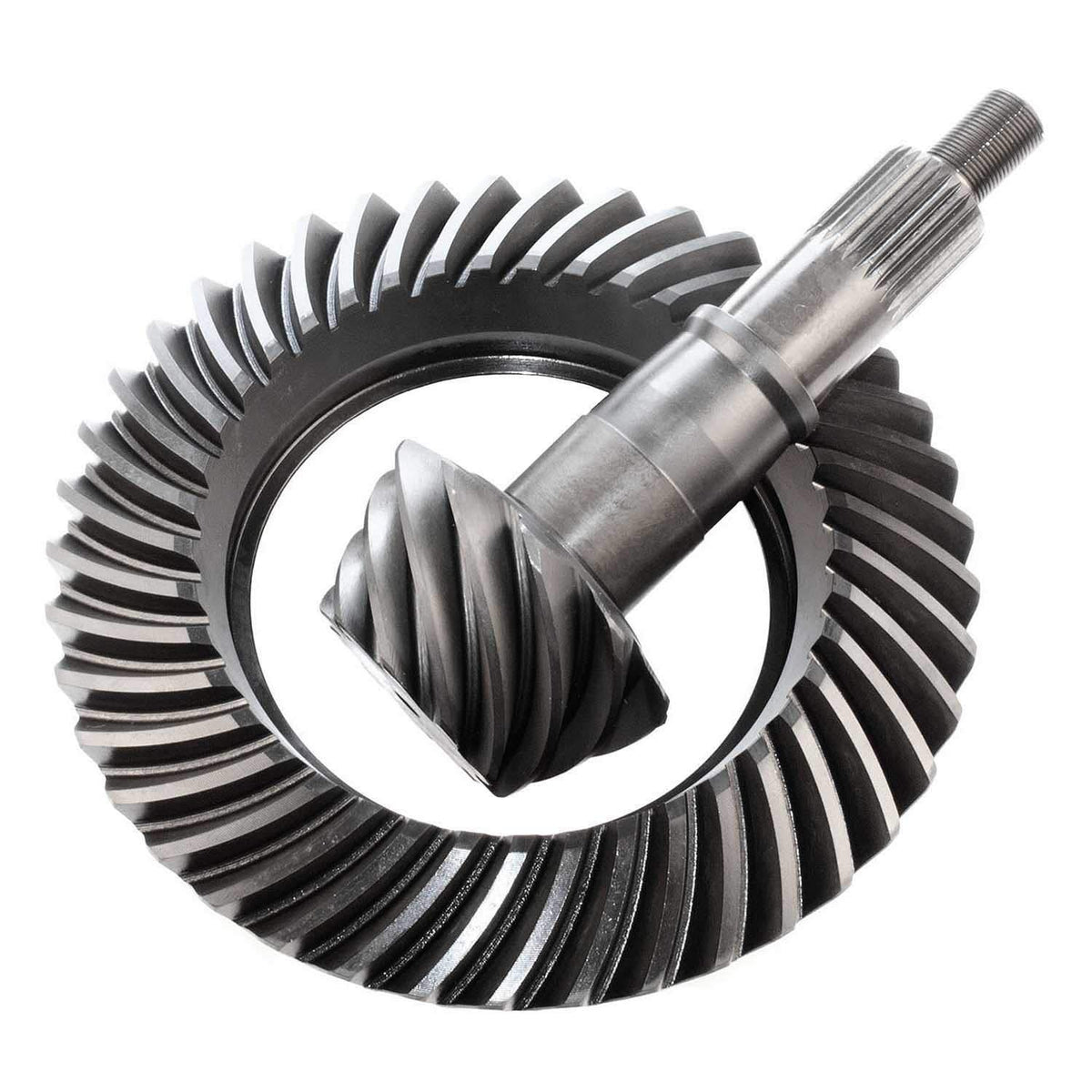 Motive Gear F8.8-410A Anillo y Piñón 8.8 Pulgadas 10 Pernos Relación 4.10