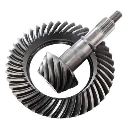Motive Gear F8.8-410A Anillo y Piñón 8.8 Pulgadas 10 Pernos Relación 4.10