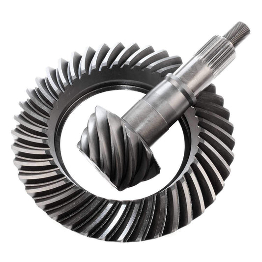 Motive Gear F8.8-410A Anillo y Piñón 8.8 Pulgadas 10 Pernos Relación 4.10