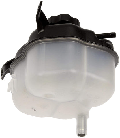 Dorman 603-338 Depósito de Refrigerante del Motor Delantero para Chevrolet/GMC