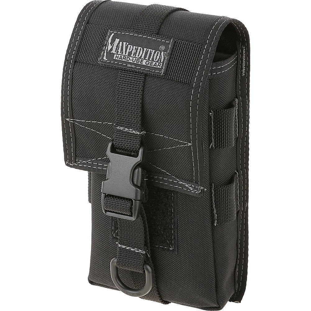 MAXPEDITION TC-3 Funda
