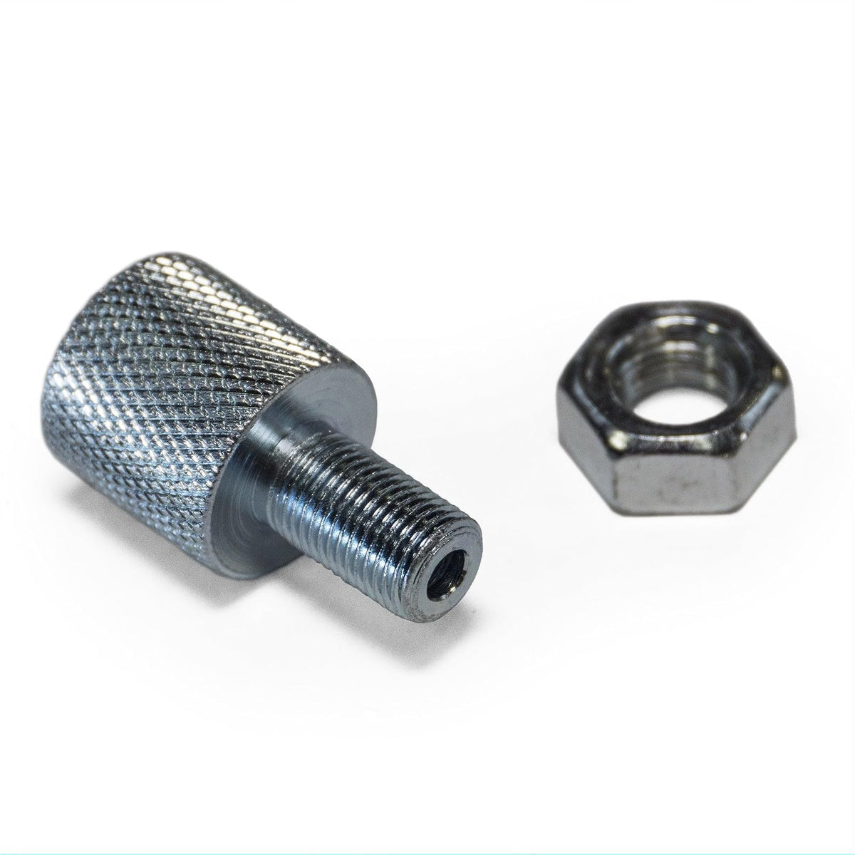 Burley Hitch Alt Adaptador