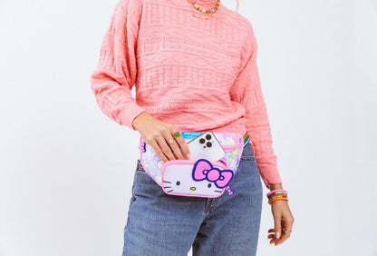 Igloo Hello Kitty Cooler Collection
