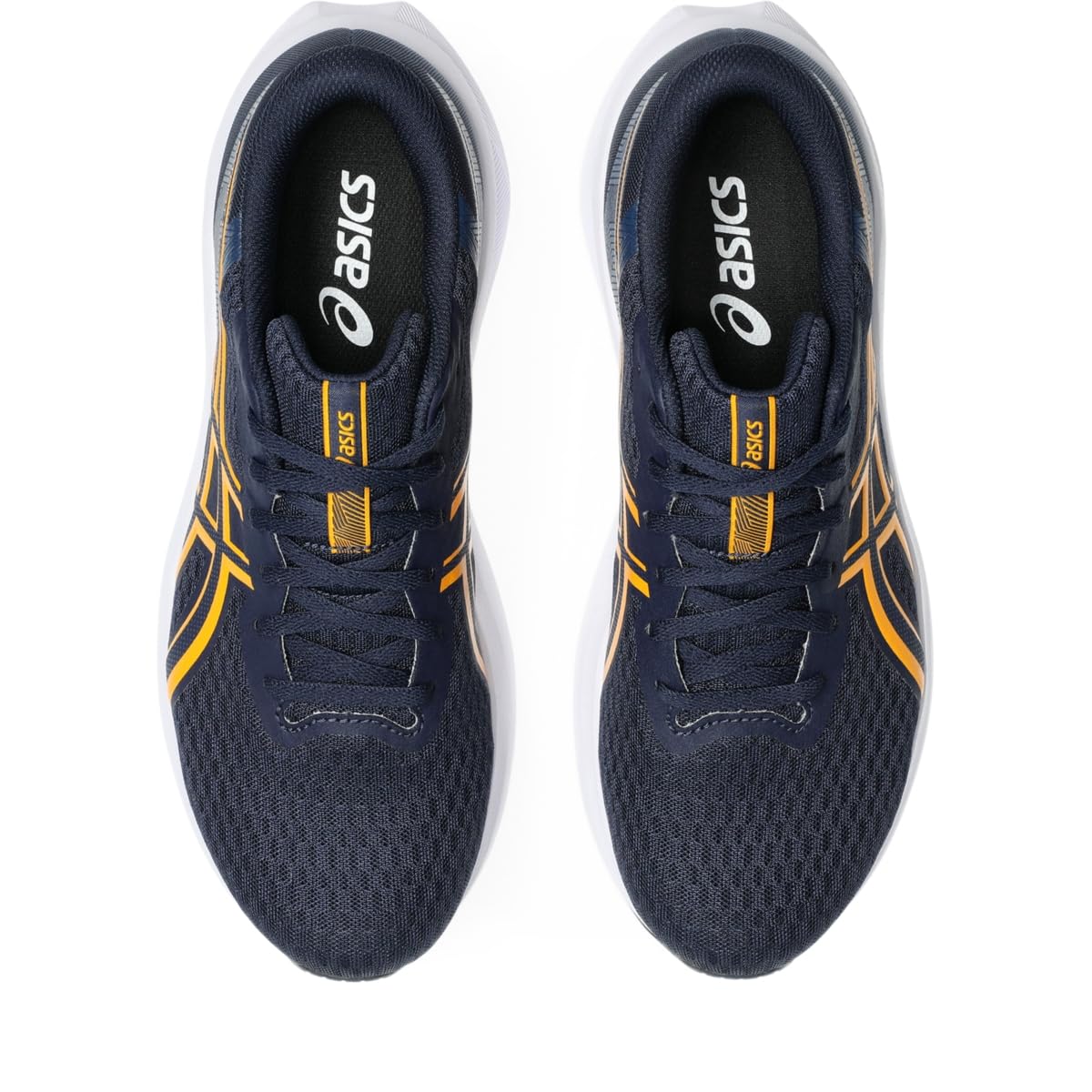Asics Patriot 14 Men Standard Zapatillas para Hombre