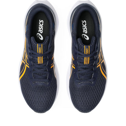 Asics Patriot 14 Men Standard Zapatillas para Hombre