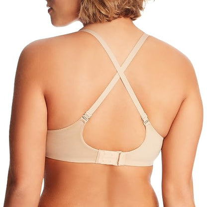Maidenform 0009436 Sujetador básico para Mujer
