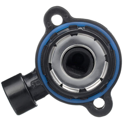 Delphi Sensor de Posición del Acelerador SS10382 | Sustituye a 213912 17106809 17113578 17123852 8-17113-578-0 8-17123-852-0 TH149T 158-1365 977-030 1413. 119 187 260022.