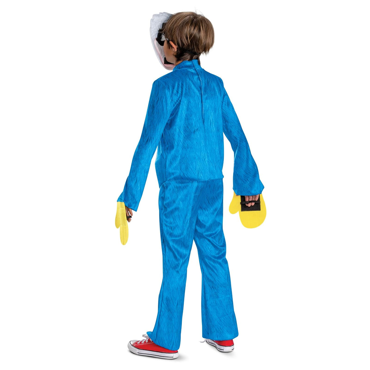 Disguise HUGGY WUGGY CLASSIC Disfraz Infantil