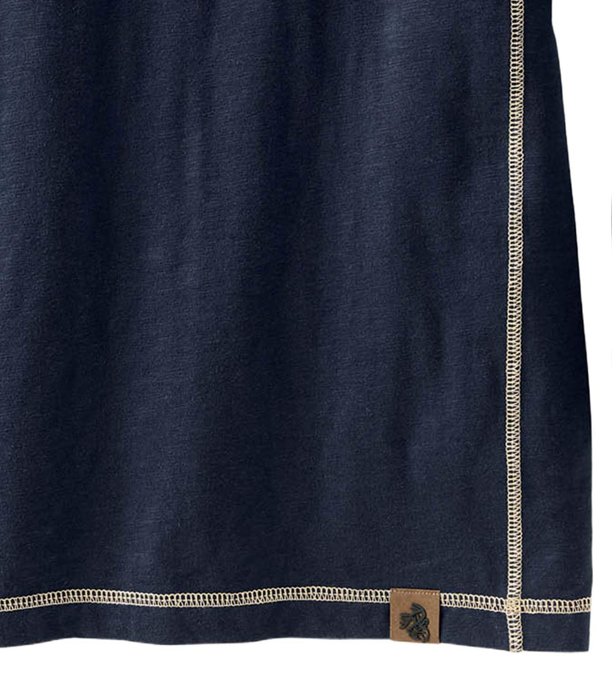 Legendary Whitetails Maverick Slub Henley Camisa De Manga Larga para Hombre