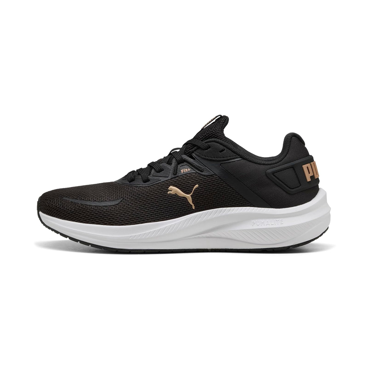 Puma(プーマ) スカイロケット LITE2 ALT 311731 Zapatillas para Correr para Unisex-Adulto