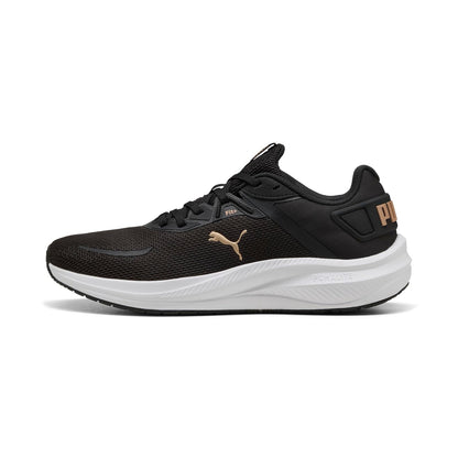 Puma(プーマ) スカイロケット LITE2 ALT 311731 Zapatillas para Correr para Unisex-Adulto