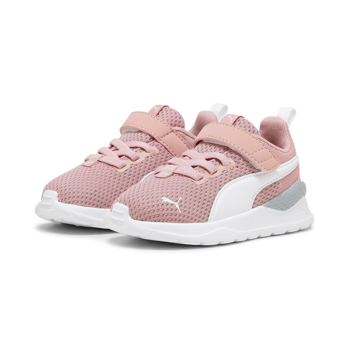 PUMA Anzarun Lite AC Inf