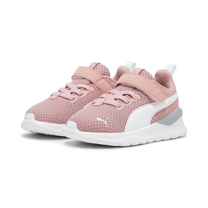 PUMA Anzarun Lite AC Inf