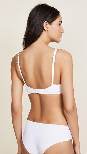 Calvin Klein - Brasier, Para mujer