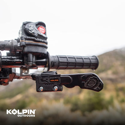 Kolpin 98005 Throttle Buddy