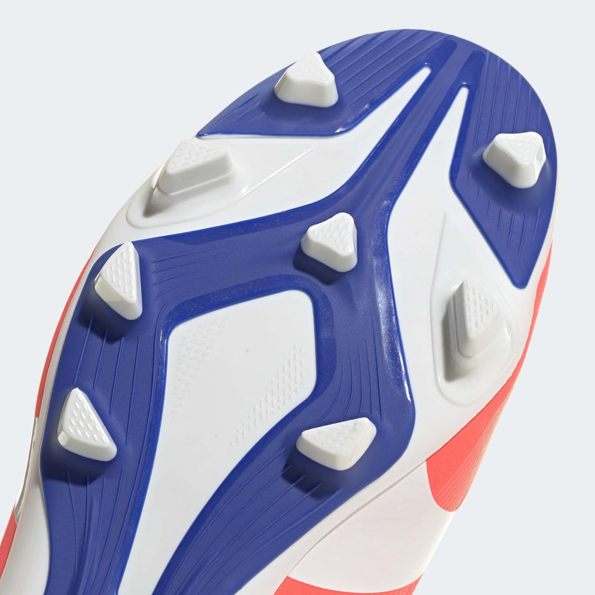 adidas Predator Essentials Calzado de Fútbol para Unisex-Adulto