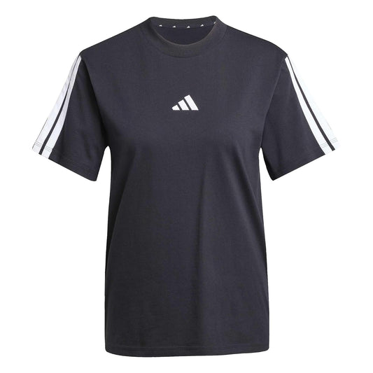 adidas adidas Playera Manga Corta Essentials Playera Manga Corta Mujer