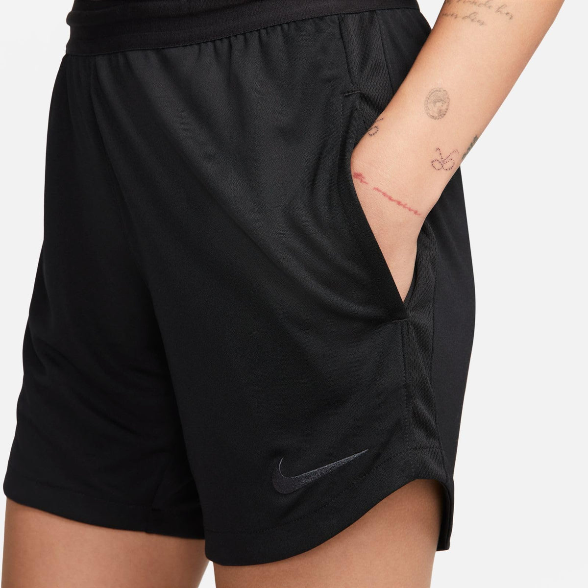 Nike Sport Pantalón Deportivo Mujer