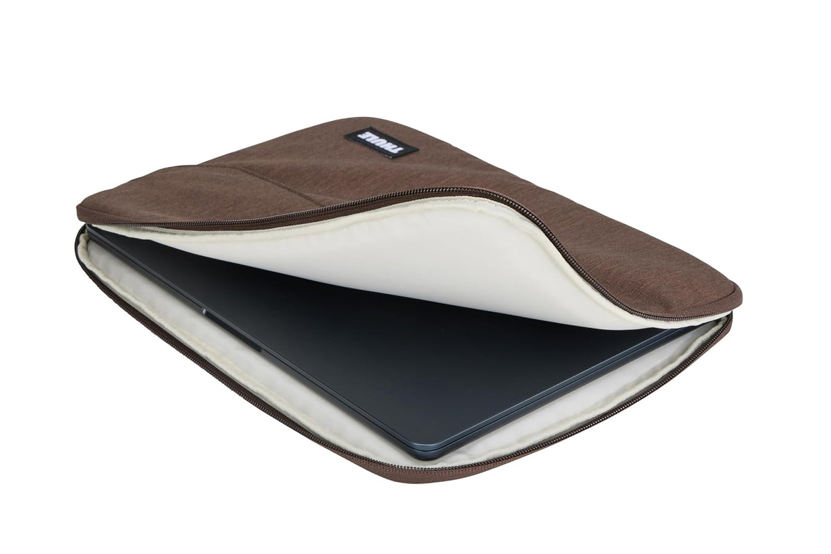 Thule Lithos Funda para MacBook Air 13" | Funda para Laptop