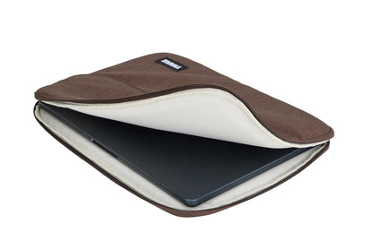 Thule Lithos Funda para MacBook Air 13" | Funda para Laptop
