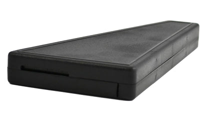 Espectroscopio cuantitativo premium - Rango de 400-700 nm, precisión de 5 nm - Eisco Labs