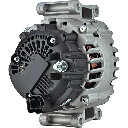 DB Electrical 400-40167 - Alternadores de automoción