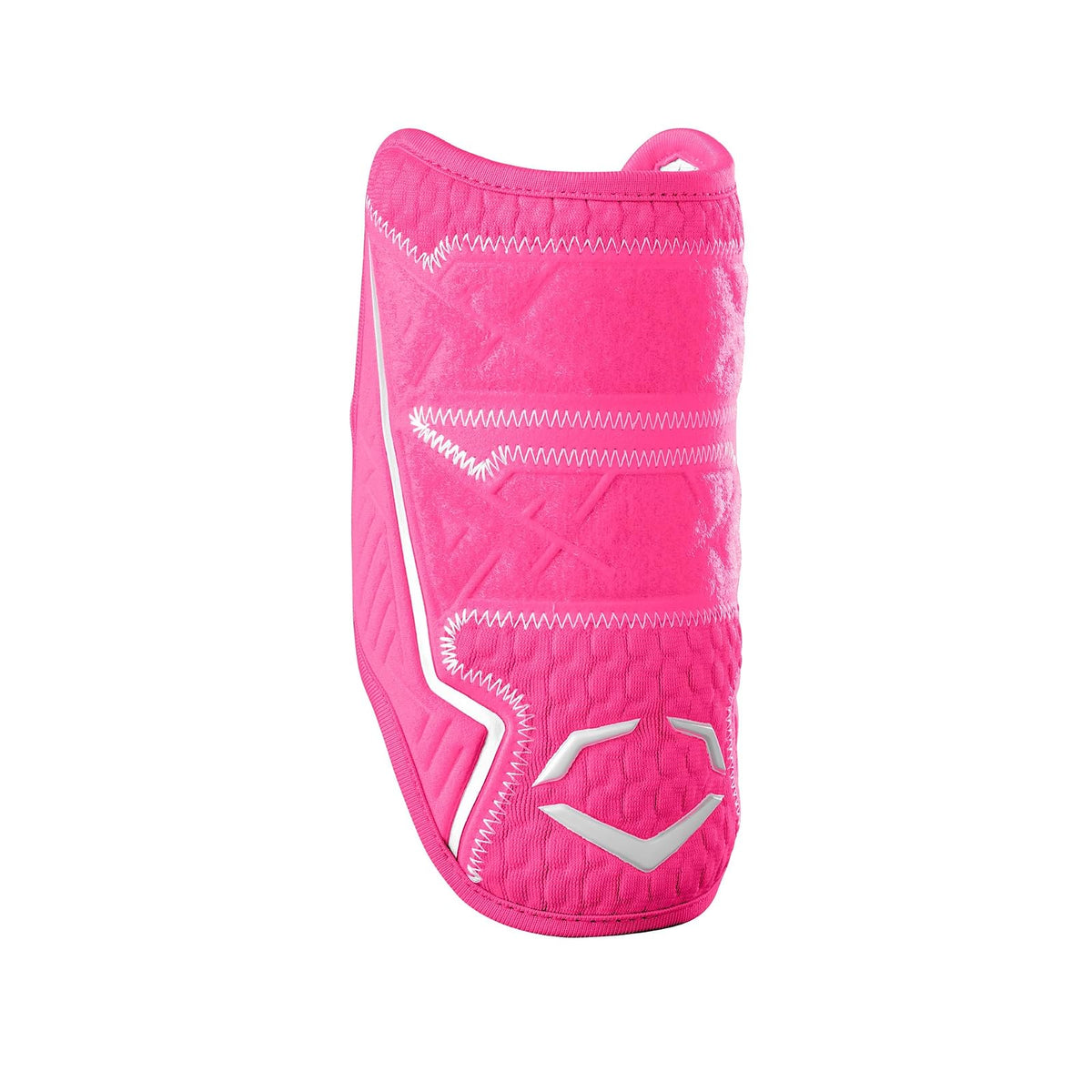 EvoShield Pro-SRZ 2.0 Batter's Elbow Guard