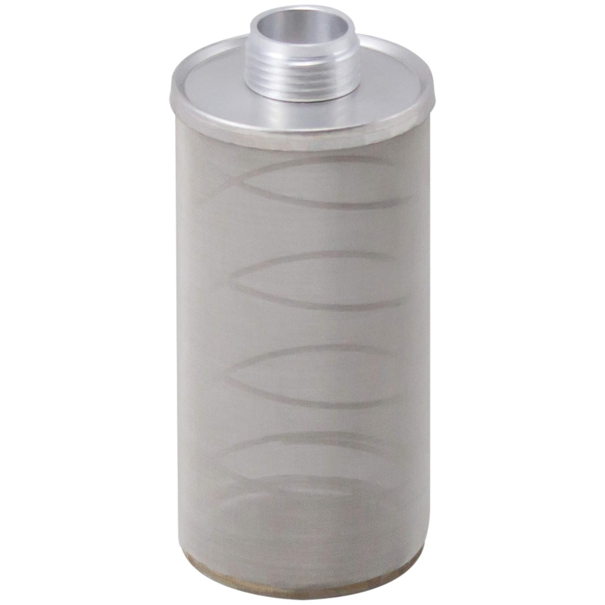 Goldenrod Colador de 80 Mallas 470-16, 12 Unidades