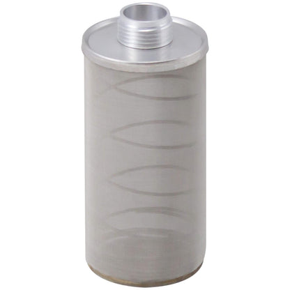 Goldenrod Colador de 80 Mallas 470-16, 12 Unidades