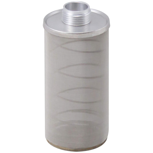 Goldenrod Colador de 80 Mallas 470-16, 12 Unidades