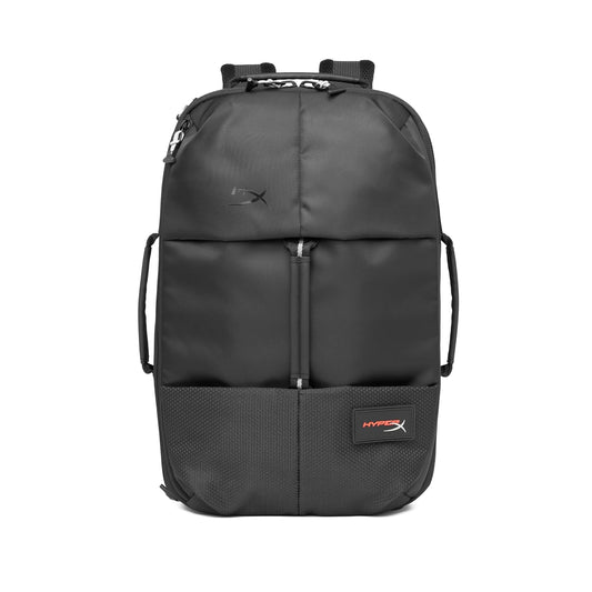HyperX Gaming/Lifestyle