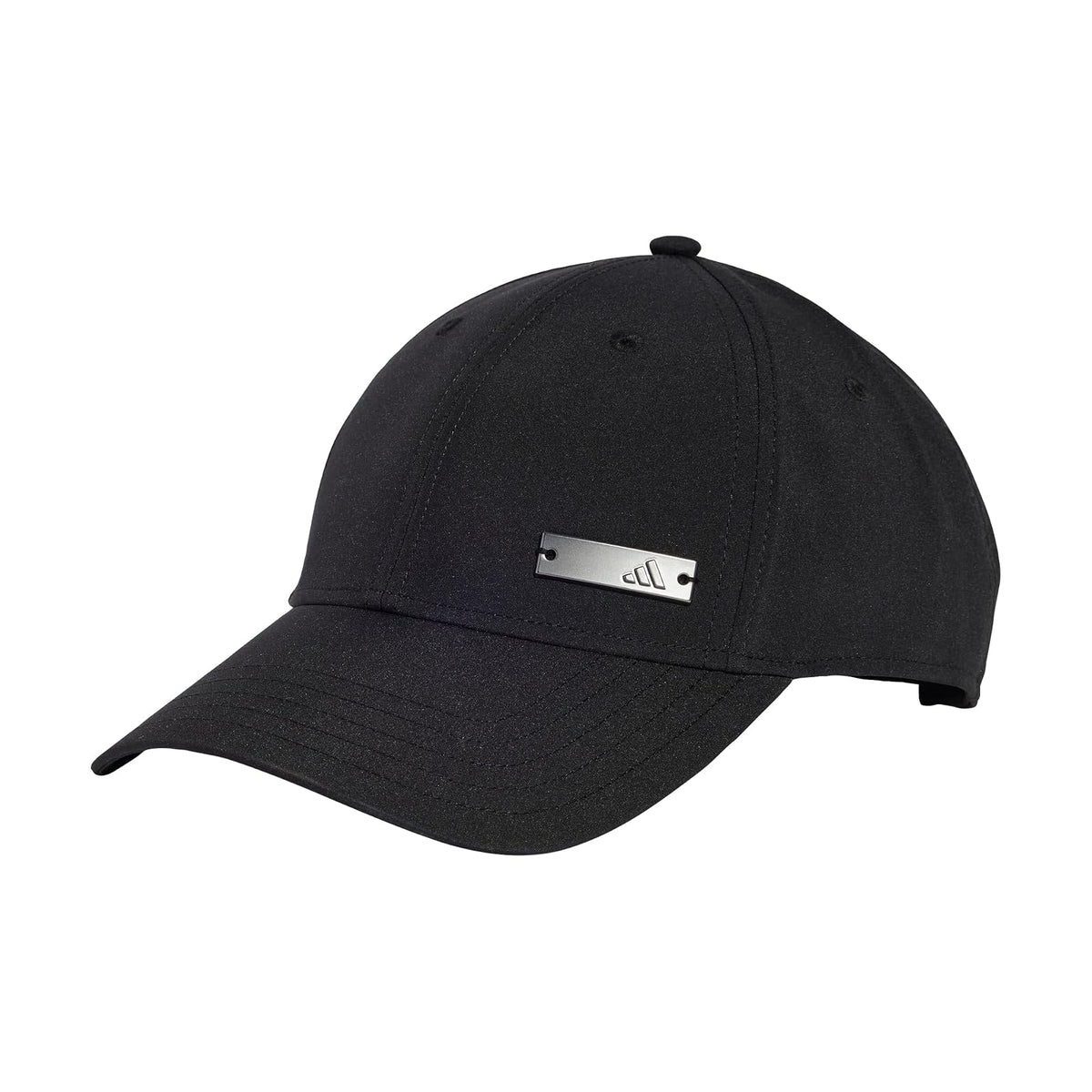 Adidas Adidas Gorra Essentials Gorra Adultos Unisex - Talla Única - Negro