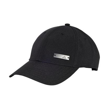 Adidas Adidas Gorra Essentials Gorra Adultos Unisex - Talla Única - Negro