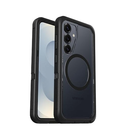 OtterBox Case 34 Negro