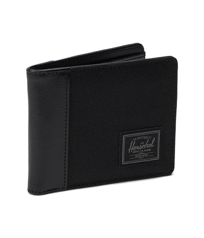 Herschel Hank portafolios, Negro Tonal, portafolios Herschel Hank