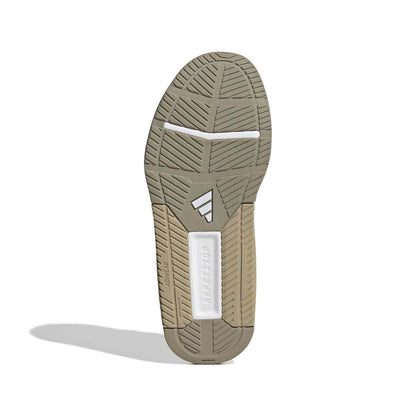 adidas Tenis Dropset Base Trainer W Entrenamiento Mujer Verde