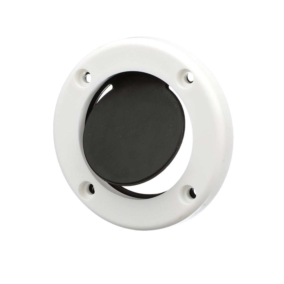 Boating Accessories New Boat Deck Drain Scupper Valve SCP 18261