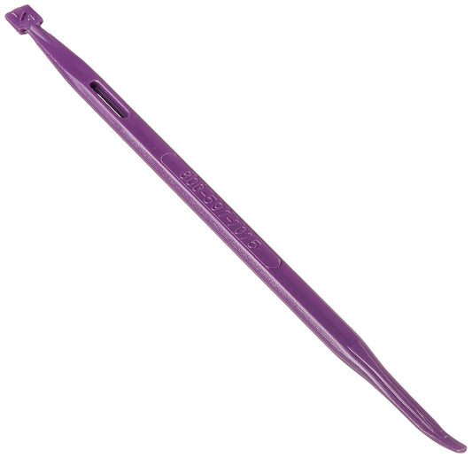 Little Foot That Purple Thang Herramienta para costura