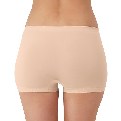 Playtex Playcomfort Hot Panty sin Costuras