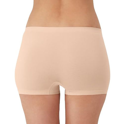 Playtex Playcomfort Hot Panty sin Costuras