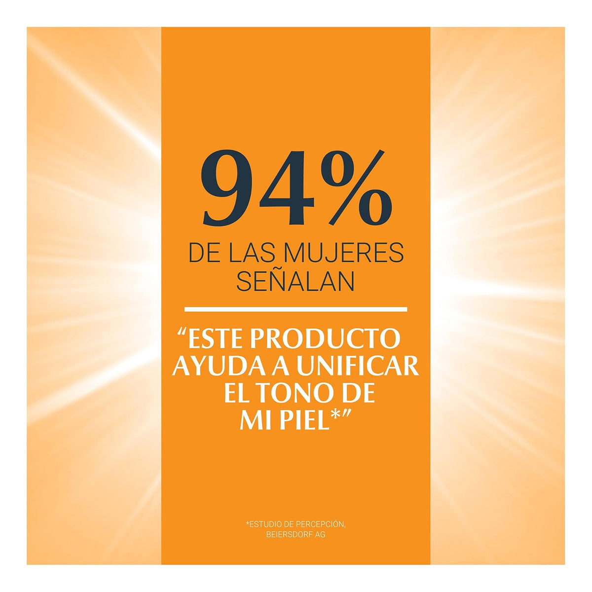 EUCERIN Sun Protector Solar Pigment Control Tono Claro FPS50+, 50 ml